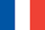 Site Français - French website